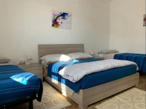 B&B Mideri