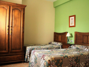 Casa Gerbe