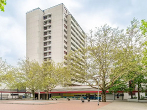 Private Room Vahrenheider Markt