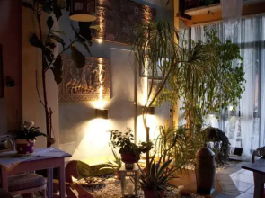 B&B il Frutteto