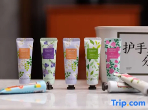 ROYGEM Hotel (Changsha Aier Eye Hospital Railway College Subway Station)