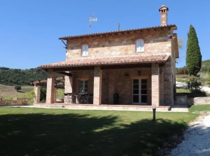 Casale Baciavento