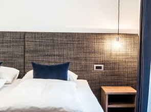 Linder Cycling Hotel