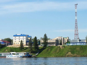 Severyanka