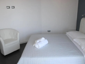 B&B Piazza Nuova