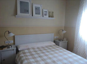 Apartamento Zona Norte
