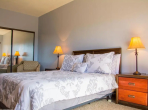 Tiara Del Sol Condos