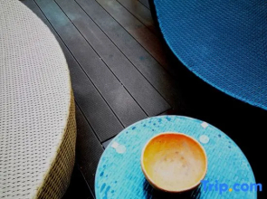 Nankun Mountain Mushepin No. 10 Wild She Tangquan Holiday Homestay (Forest Park)