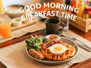 Collection O Jasaen Stylish Boutique Hotel