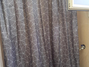 Sweet Home Flat 1-Airport Transport-Breakfast Free