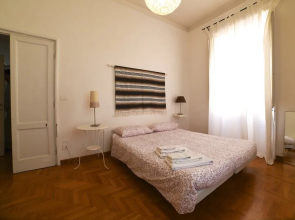 MD44 Apartment