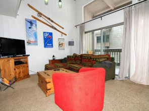 Sierra Park Villas #04