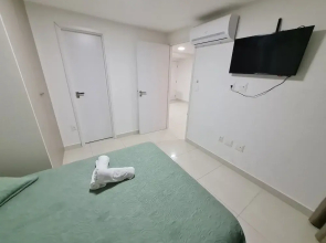 Urbani Smart Residence