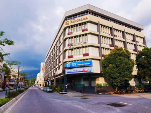 Panorama Hotel