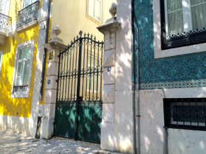 Arroios