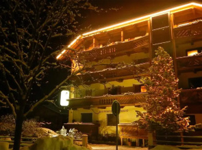 Apartments San Vigilio