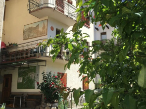 Albergo Adelia