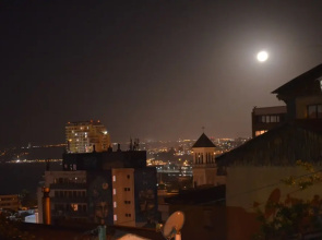 La Casa Azul Hostal - Hostel