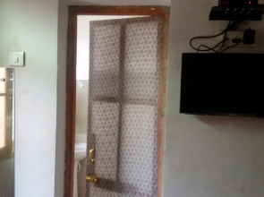 Chinar Guest House