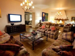 Hotel Sant'Anna