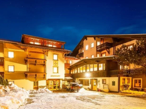 Hotel Brunnwirt