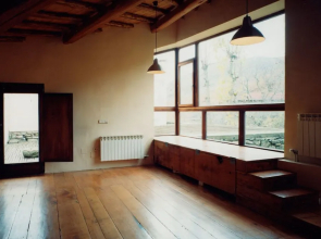 Casa Arroyo