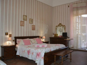 Scappo In Umbria, La Casa Del Duomo