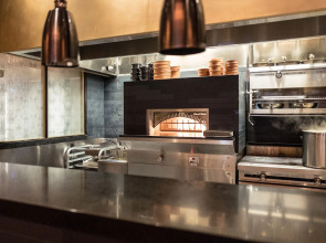 LUMA Hotel Times Square