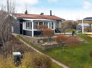 Røllike 24 Holiday House