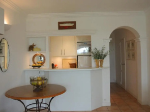 Les Bastides 3028