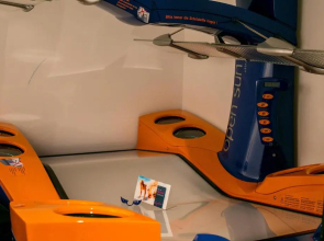 Hotel Seebrunn am Wallersee