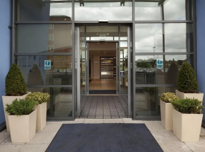Holiday Inn Express Birmingham - Walsall