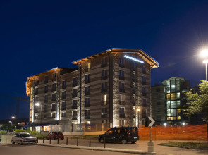 AlbaResidence masera26