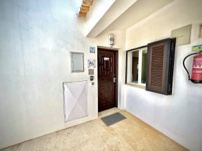 Albufeira Balaia Golf Village 6 Byhoming
