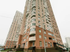 Dvuhkomnatnaja kvartira v rajone m Har'kovskoe Poznjaki