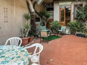 Casa Lucia