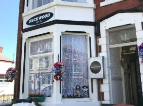 Beckwood Hotel