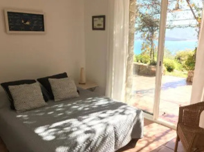 Villa d'Ortoli 2