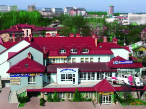 Fifth Ocean SPA Hotel