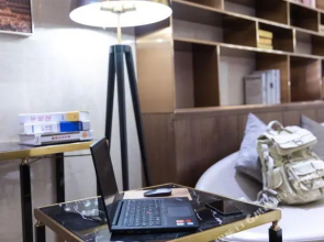 Yeste International Hotel (Nanning Chaoyang Square Metro Station)