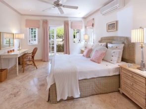 Moon Dance by Altman