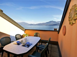 Yachting Residence