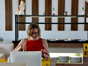 Belek Diamonds Hotel