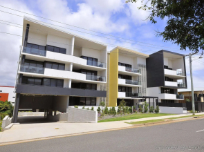 Apartments G60 Gladstone Managed By Metro Hotels