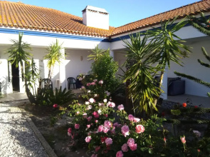 Casa Zanzibar