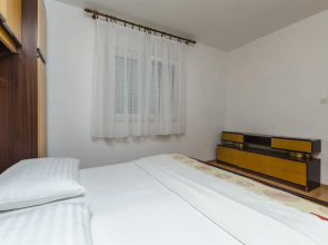 Apartments Mirko