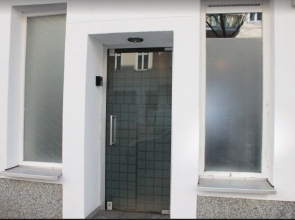 Primeflats - Apartment Weissensee