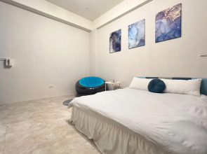 Lan Tien Family Homestay