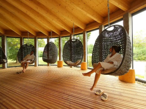 Mawell Resort