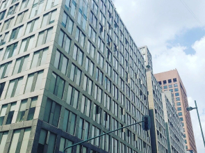 Puerta Alameda Condominium